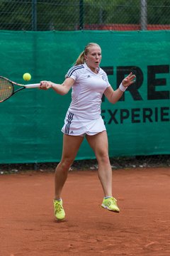 Bild 610 - 1.BL Der Club an der Alster - TC 1899 BW Berlin : Ergebnis: 7:2